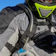 322 T523 Givi vesipussi nestesailio1