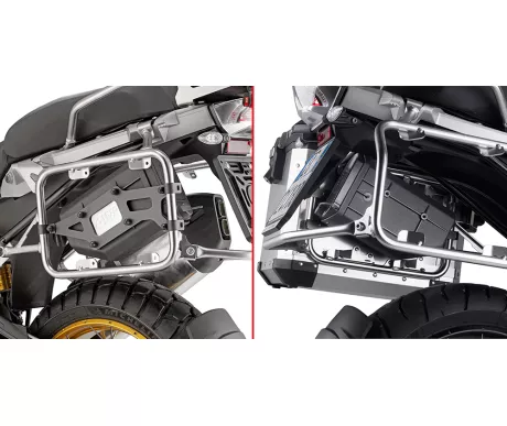 TL5112KIT kuva