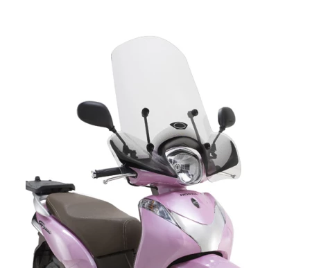1125A kuva
