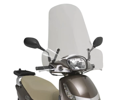 8100A kuva