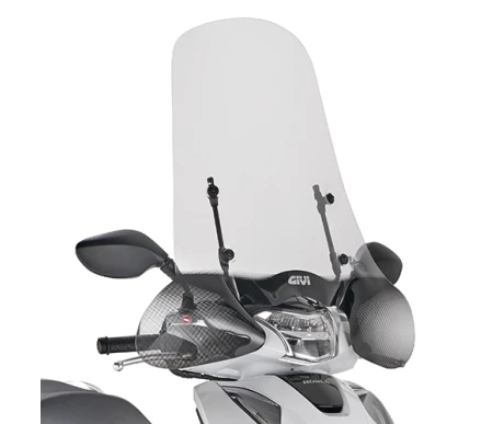 A1155A kuva