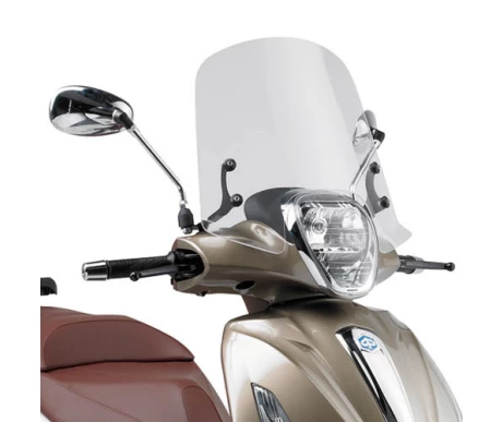 A357A kuva