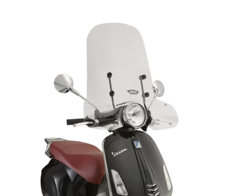 A5608A kuva