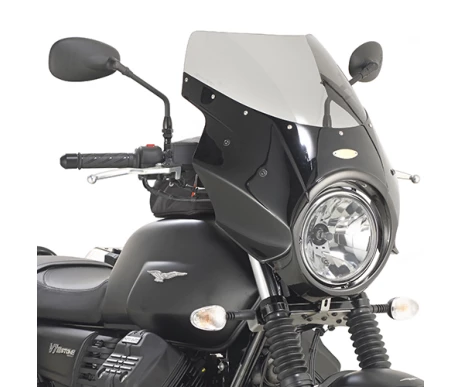 A800N kuva