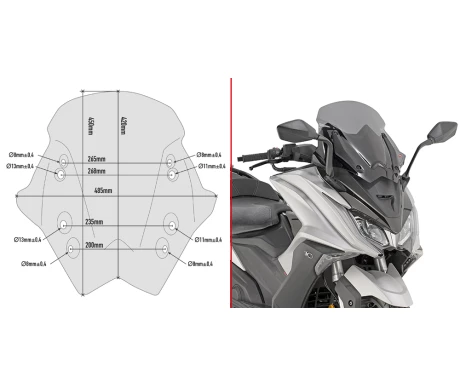 D6110S kuva