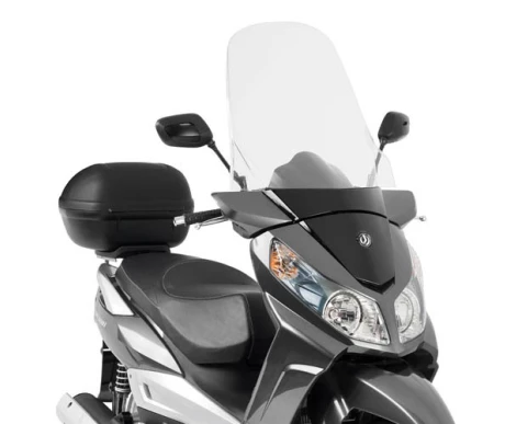 D650ST kuva