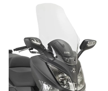 D7052ST kuva