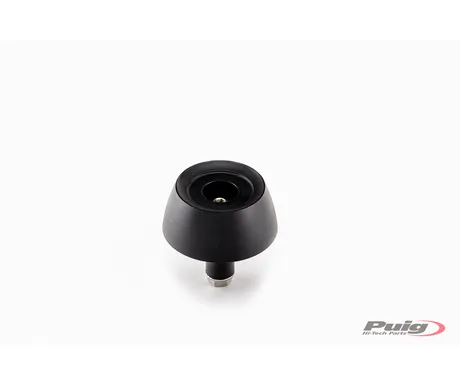 Puig Swingarm Protector Phb19 Bmw R1200G kuva