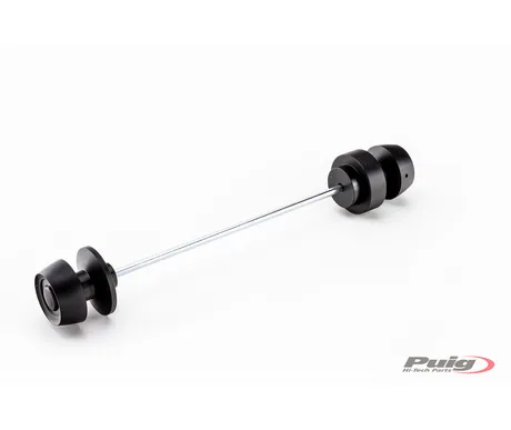 Puig Swing Arm Prot. Phb19 Ducati Paniga kuva
