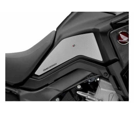 20075W kuva