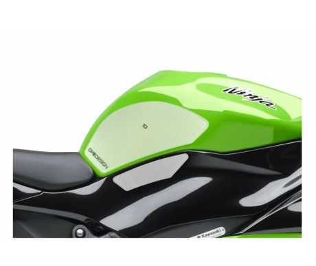 20080W kuva