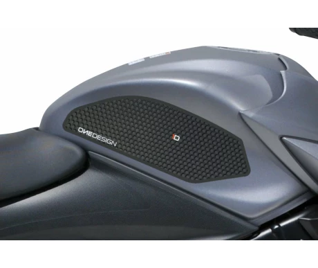 20086N kuva