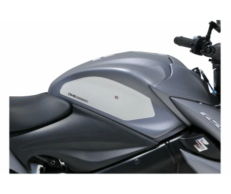 20086W kuva