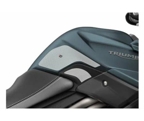 20088W kuva