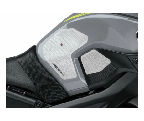 20090W kuva