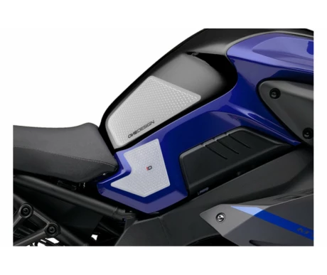 20092W kuva