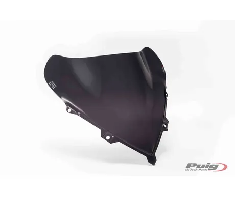 Puig Racing Screen Bmw K1200S 04-08/K130 kuva