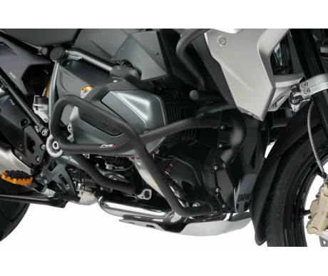 Puig Engine Guards lower Bmw R1250GS 18' kuva