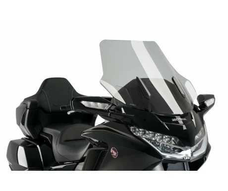 3160H kuva
