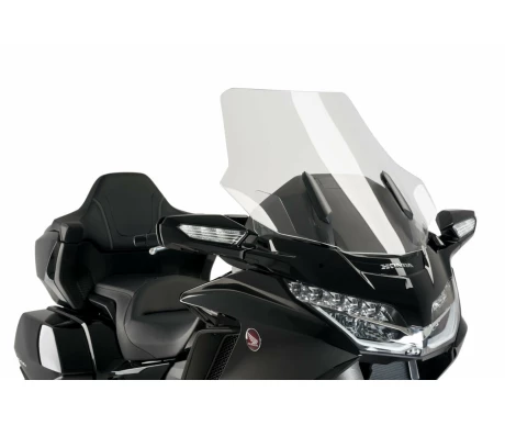 3160W kuva