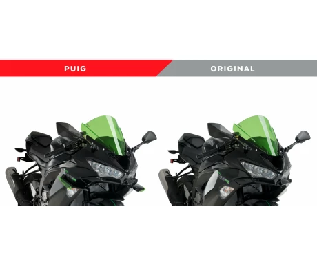 3176R kuva