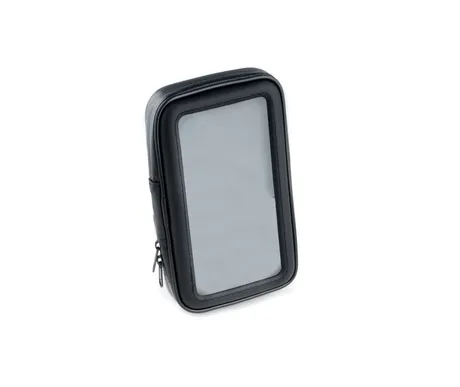 Puig Phone Cover 5' (127Mm) C/Black kuva