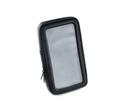 Puig Phone Cover 6.3' (160Mm) C/Black kuva