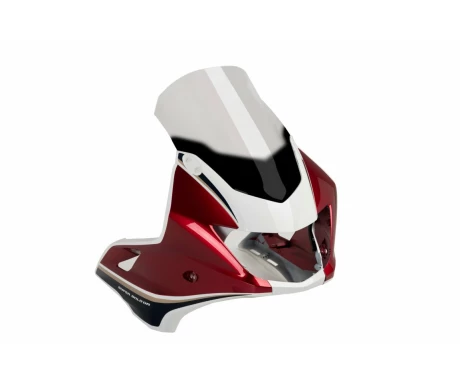 3558H kuva
