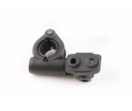 Puig Clamp + Auxiliary Light Support Ref kuva