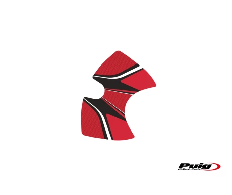 3650R kuva