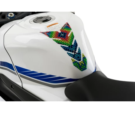 3675R kuva