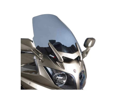 4103H kuva