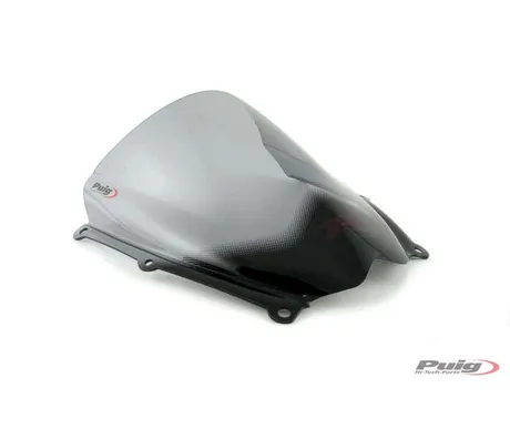 Puig Racing Screen Suzuki Gsxr1000 07-08 kuva