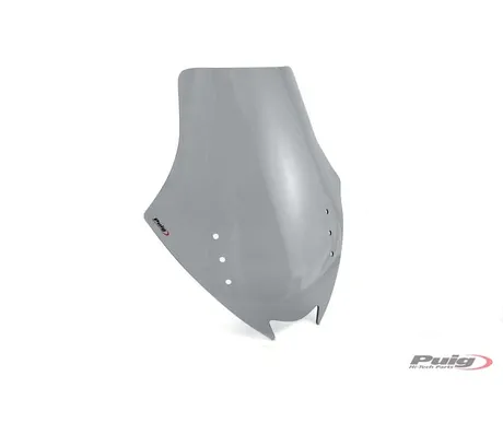 Puig Touring Screen Kawasaki Gtr1400 07- kuva