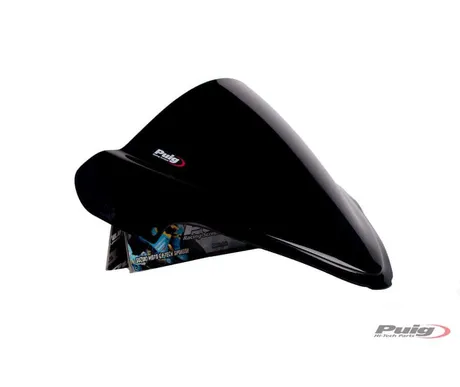 Puig Racing Screen Suzuki Gsxr1300 Hayab kuva