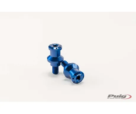 Puig Spools By Pair Hi-Tech Parts Dim.10 kuva
