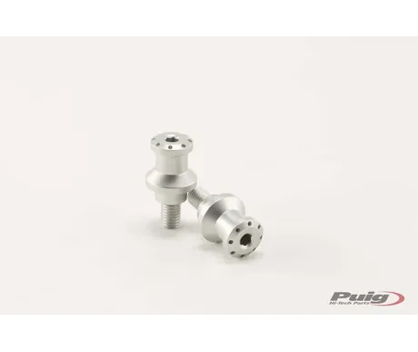Puig Spools By Pair Hi-Tech Dim.10 Ktm C kuva