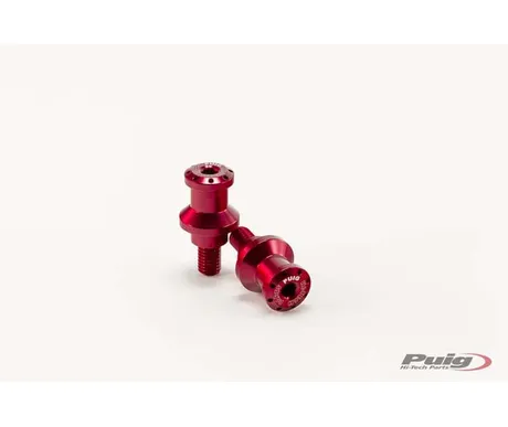 Puig Spools Hi-Tech Parts Dim.10 Ktm C/R kuva
