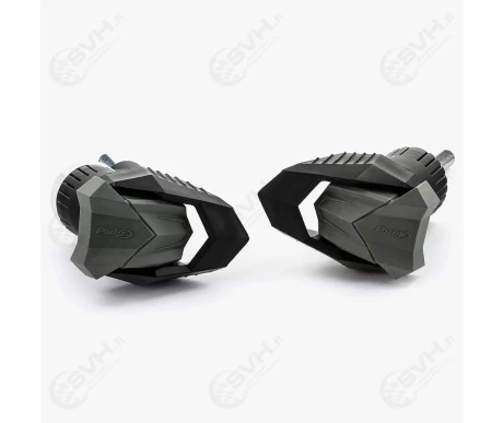 Puig Crash Pads R12 R12 Ktm 1290 Superduke R Gt kuva