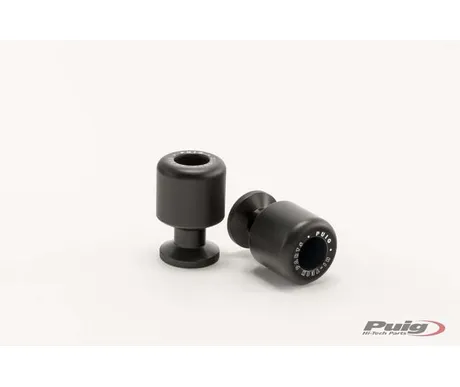 Puig Spool Slider C/Black kuva