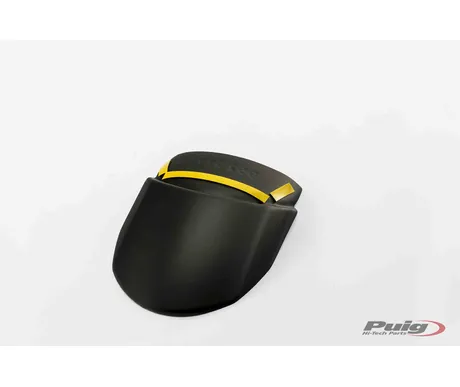 Puig etulokasuojan jatke MT09 kuva