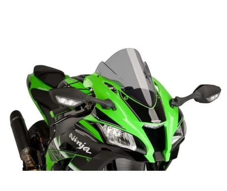 8912H kuva