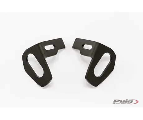 Puig Oem Indicator Adaptors Suzuki C/Bla kuva