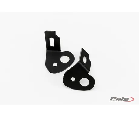 Puig Oem Indicator Adaptors Suzuki Gsx-R kuva