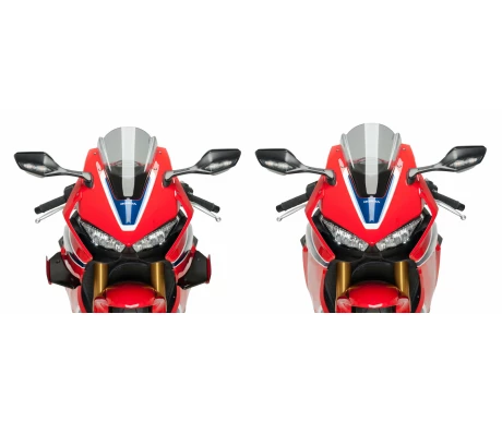 9729R kuva