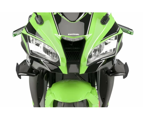 9882R kuva