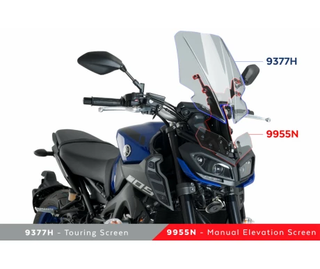 9955N kuva