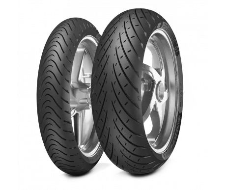 racetec01se kuva