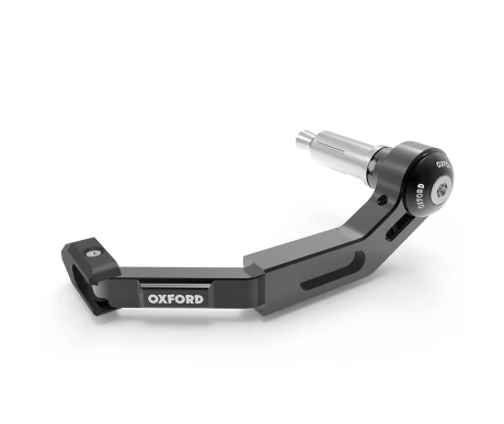 OX700 kuva