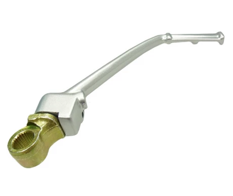 MX-08938SL kuva